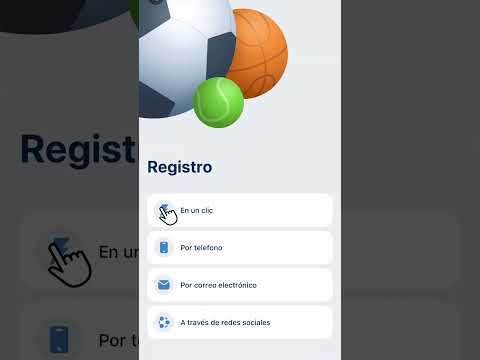 Código Promocional 1xSlots: ¿Es CONFIABLE? 🎰 | <a href=