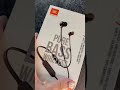 Auricular JBL Tune T125BT Outlet