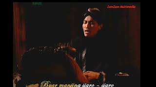 Download lagu Kidung Wahyu Kolosebo || Sri Narendra Kalaseba mp3