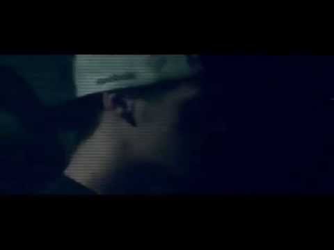 RARE BRENT HOLLIS FREESTYLE