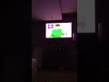 Opening To Oswald On The Go Oswald 2004 DVD