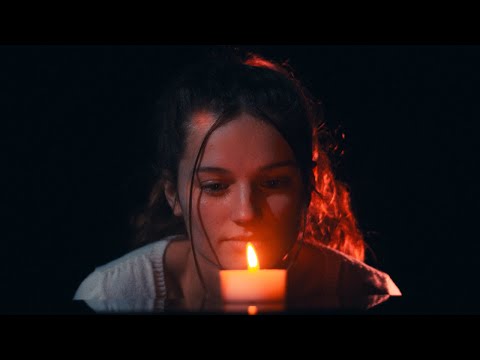 Birdy - People Help The People (Unofficial Music Video)