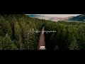 Pookal Pookum Tharunam Song Whatsapp Status Love Status ️