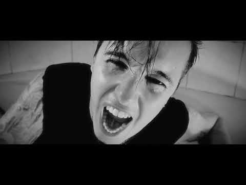 Sam Scares - Just a Name