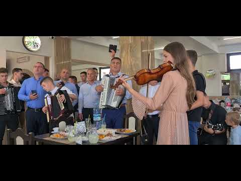 Grup cântăreți ~ Să nu lași după mine...