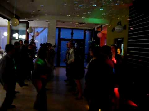 Sebi Pop@Botez Pensiunea Selina- Meneaito.MOV