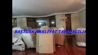 ŞİLE EVDEN EVE NAKLİYAT,NAKLİYAT,NAKLİYE,EŞYA DEPOLAMA 0532 594 35 36