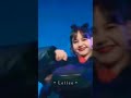 Blackpink Lisa Whatsapp Status Lisa Blackpink Queen