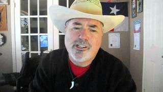 Four Walls, A Jim Reeves Song 001