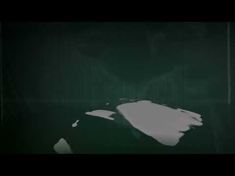 Scott Avery – Operational Tempo