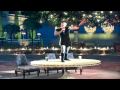 Video 7