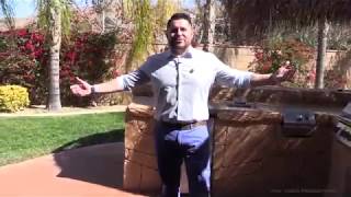 11119 Iris Ct  Corona, Ca 92883