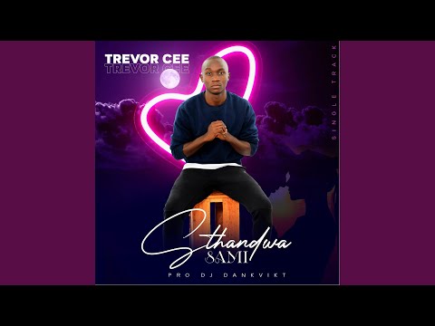 Sthandwa Sami (radio edit)