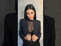 Shrutihaasan Shruti Hot Photoshoot Edit Trending