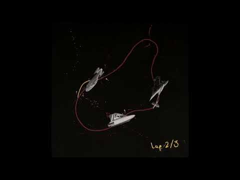 Tzusan X Shogun - One Foot (ft. Sonnyjim) - VISUALIZER