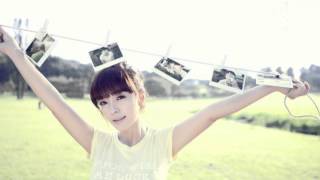 [Eng Sub] Hwayobi - 잊혀진 계절 (Lyrics)