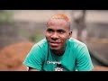 EEFIN - Latest Yoruba Movie 2026 Drama; Ibrahim Yekini, Segun Bakare, Segun Bash