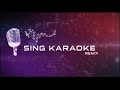 Bekhayali Lyrics Karaoke Kabir Singh Shahid Kapoor Kiara Advani