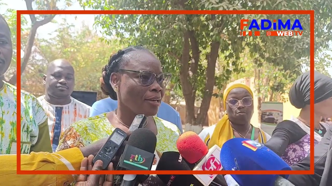 Clap de fin pour les Master Class 2026 à l’ISTIC