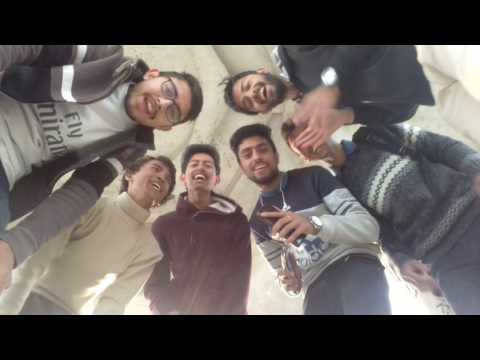 HAPPY BIRTHDAY DIPESH