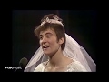 k.d. lang JUNOS supercut