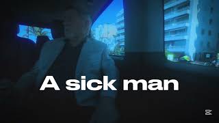 THE CORPORATE SICKNSSZ