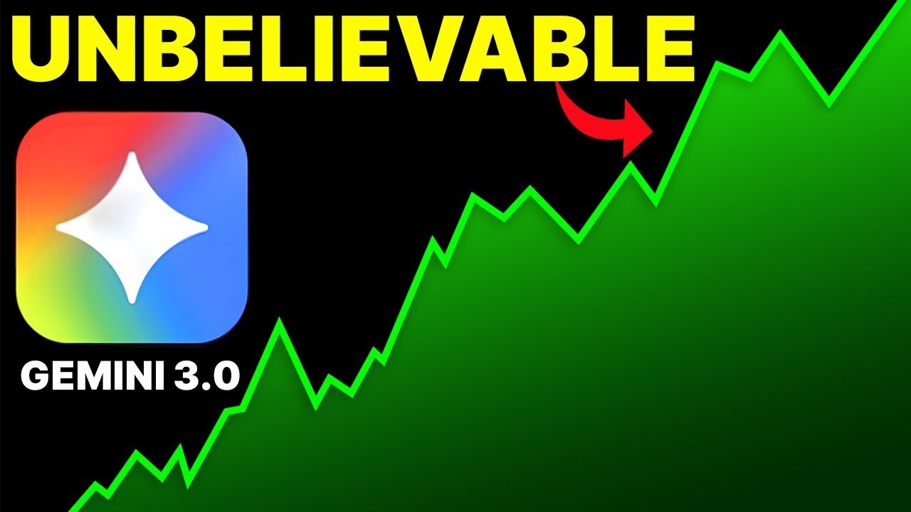 NEW AI Tool Automates Your Business for FREE! 🤯 ✅