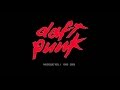 Daft Punk - WDPK 83.7 FM (remix)