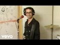 Dead Kennedys - Rawhide (In Studio)