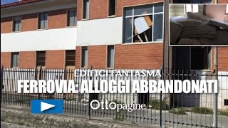 ferrovia-negli-alloggi-fantasma-e-le-coppie-la-dietro