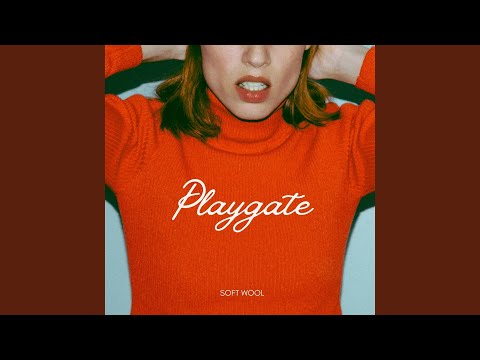 Moonlit Groove (King Mix) (feat. Gino Josh)