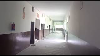Light House International School Video