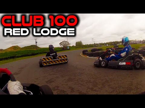 Club 100 | Red Lodge - Pre-Final | Steve Alvarez Brown Onboard | Premier Sprints 2015