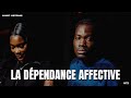 Court-métrage - Dépendance affective 