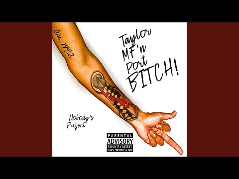 Da Come Up (feat. Chelly the MC)