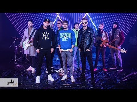 APUSKASPETI & THE BIEBERS feat. BSW – Aki Egyszer Voltam | Official Music Video