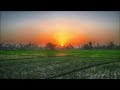 Sonar Kathi Rupur Kathi - Saiful Islam (Modern Bangla Song) আধুনিক বাংলা গান - Better Sound