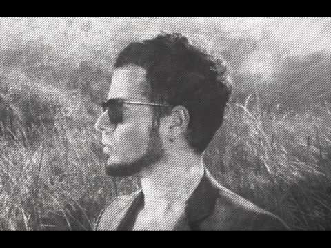 Bir Teselli Ver (Emre Aydın)