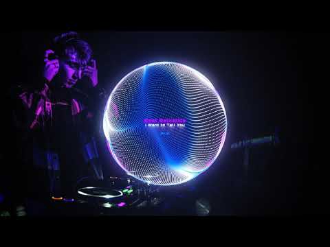 Beat Ballistick - I Want to Tell You (Official Audio) Deep House beat