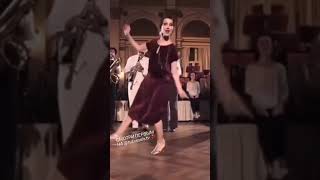 Dance Challenge  #Shorts, #dance,