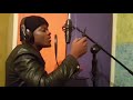 Hooks By Daev Zambia Listen Good Music Music Daev Zambia