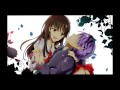【AfterClouD】 - Ost.IB Game - A Little Cry of Abyss ...