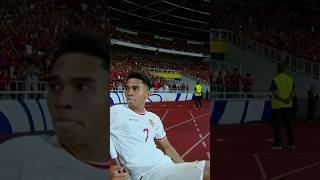 Download lagu 𝙃𝙞𝙨𝙩𝙤𝙧𝙞𝙘 𝙉𝙞𝙜𝙝𝙩 𝙛𝙤𝙧 𝙩𝙝𝙚 𝙂𝙖𝙧𝙪𝙙𝙖𝙨 🇮🇩 ✨ mp3