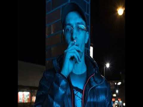 Kareem Lotfy - Swamp