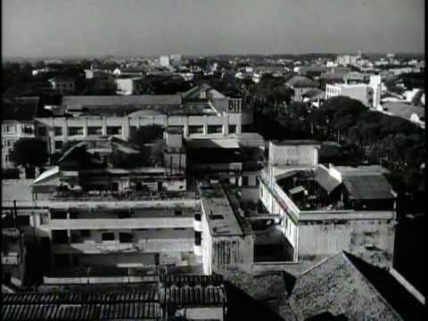 The United States Army Pacific (USARPAC) - The Big Picture