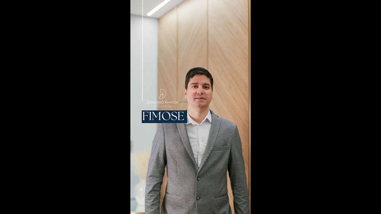 Leonardo Volante De Almeida-27