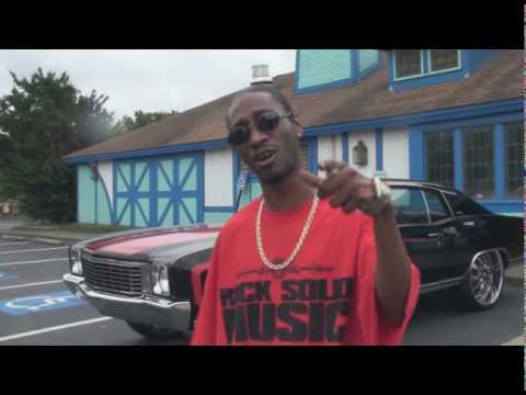 T-Rock - New Releases from Rock Solid Music