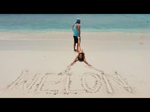 Daria i Pancio Official - WELON