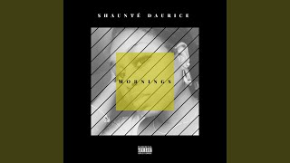 Mornings Music Video