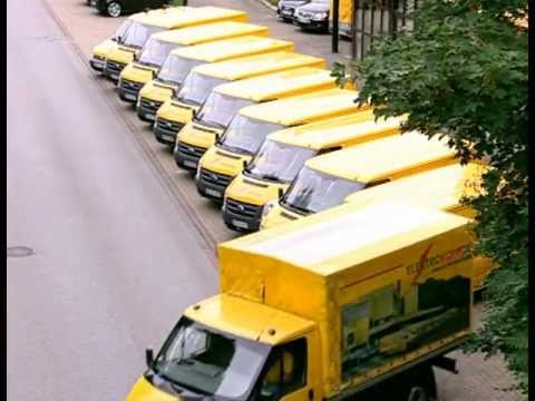 Elektro Koppen - Wenn es um Strom geht ...